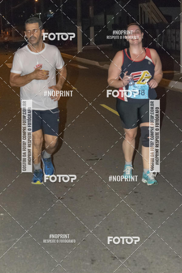 Buy your photos of the eventNight Run 5K 10K Praia Grande on Fotop