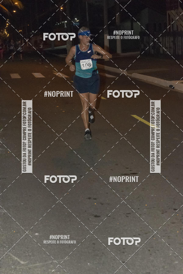 Buy your photos of the eventNight Run 5K 10K Praia Grande on Fotop