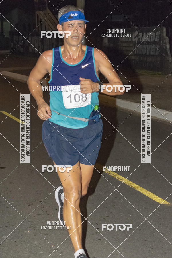 Buy your photos of the eventNight Run 5K 10K Praia Grande on Fotop