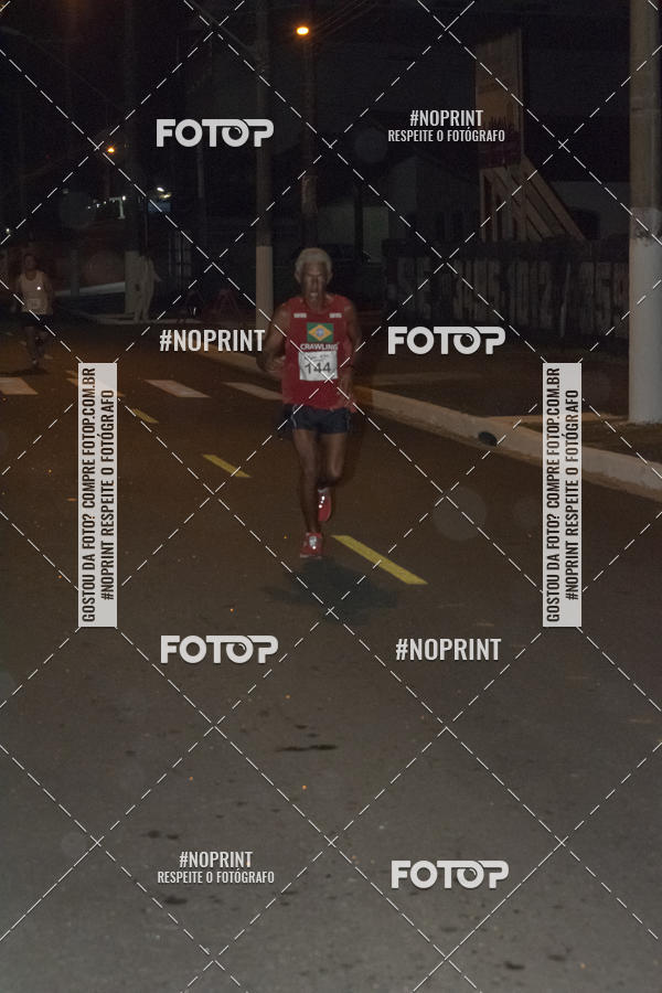 Buy your photos of the eventNight Run 5K 10K Praia Grande on Fotop