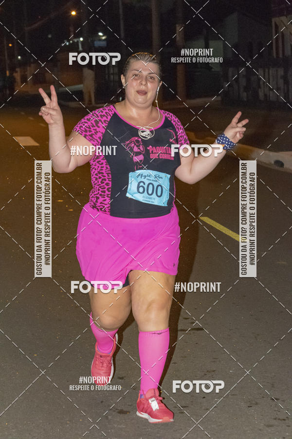Buy your photos of the eventNight Run 5K 10K Praia Grande on Fotop