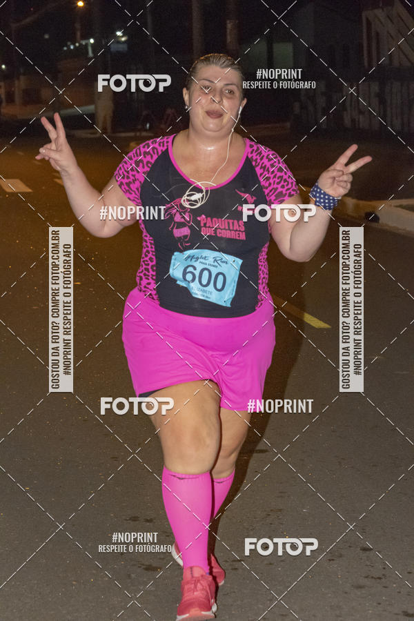 Buy your photos of the eventNight Run 5K 10K Praia Grande on Fotop