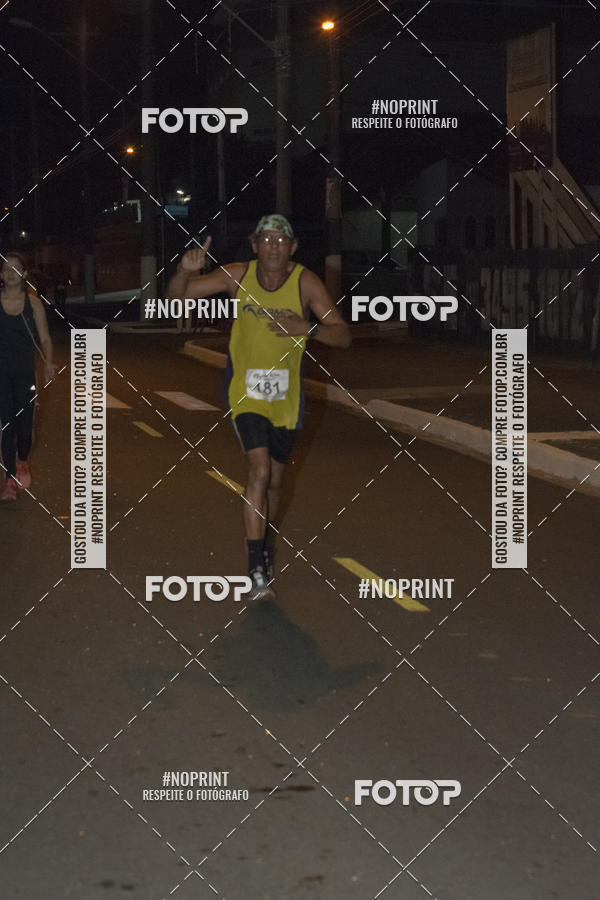 Buy your photos of the eventNight Run 5K 10K Praia Grande on Fotop
