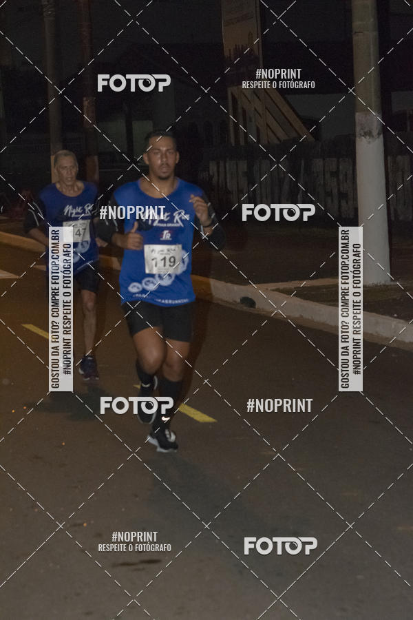 Buy your photos of the eventNight Run 5K 10K Praia Grande on Fotop