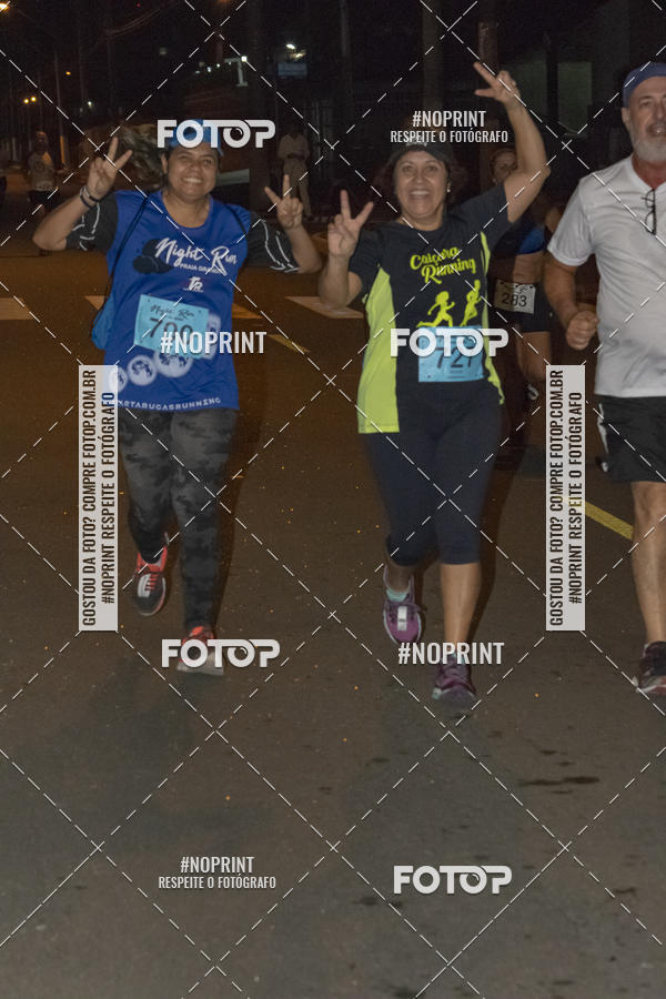 Buy your photos of the eventNight Run 5K 10K Praia Grande on Fotop