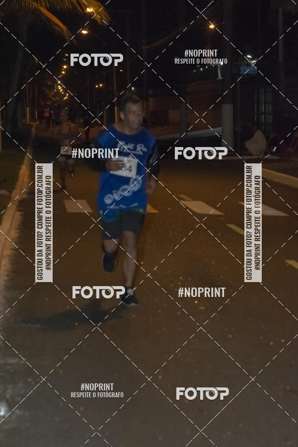 Buy your photos of the eventNight Run 5K 10K Praia Grande on Fotop