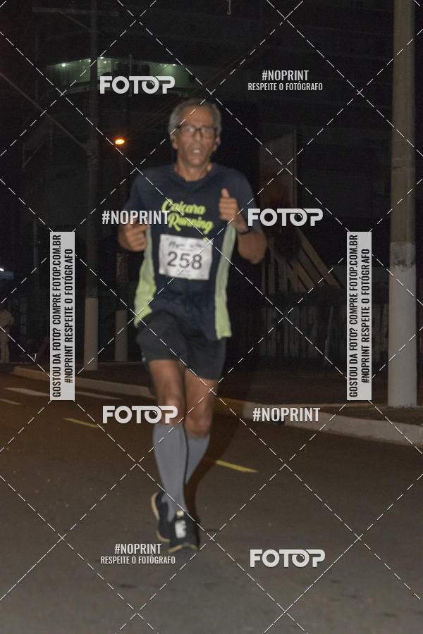 Buy your photos of the eventNight Run 5K 10K Praia Grande on Fotop