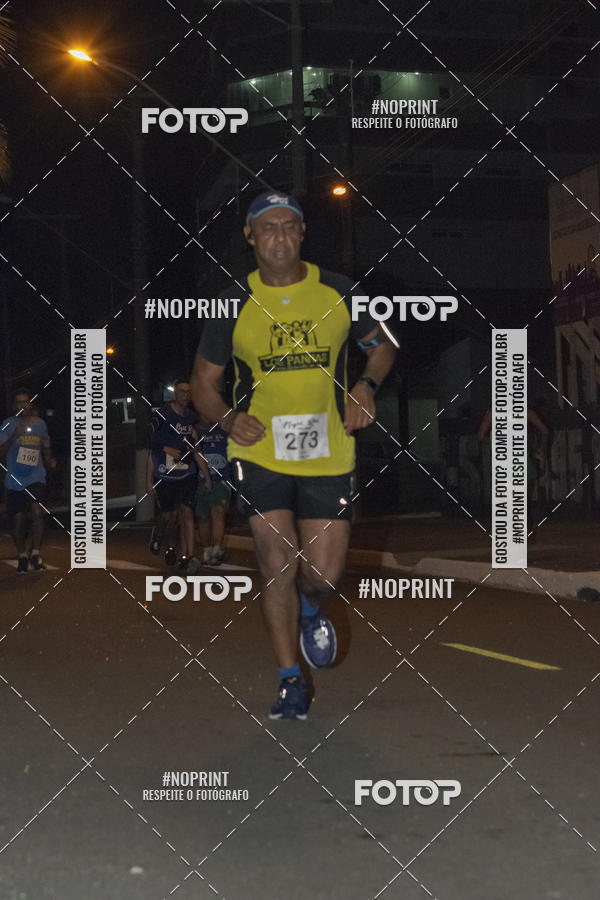 Buy your photos of the eventNight Run 5K 10K Praia Grande on Fotop