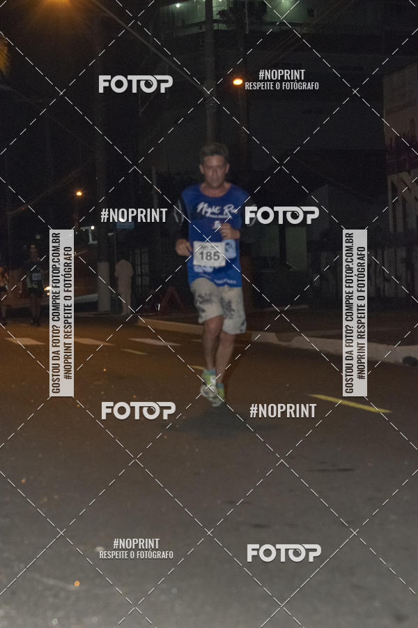 Buy your photos of the eventNight Run 5K 10K Praia Grande on Fotop