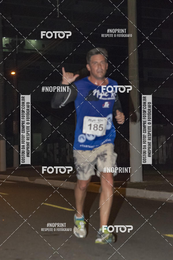 Buy your photos of the eventNight Run 5K 10K Praia Grande on Fotop