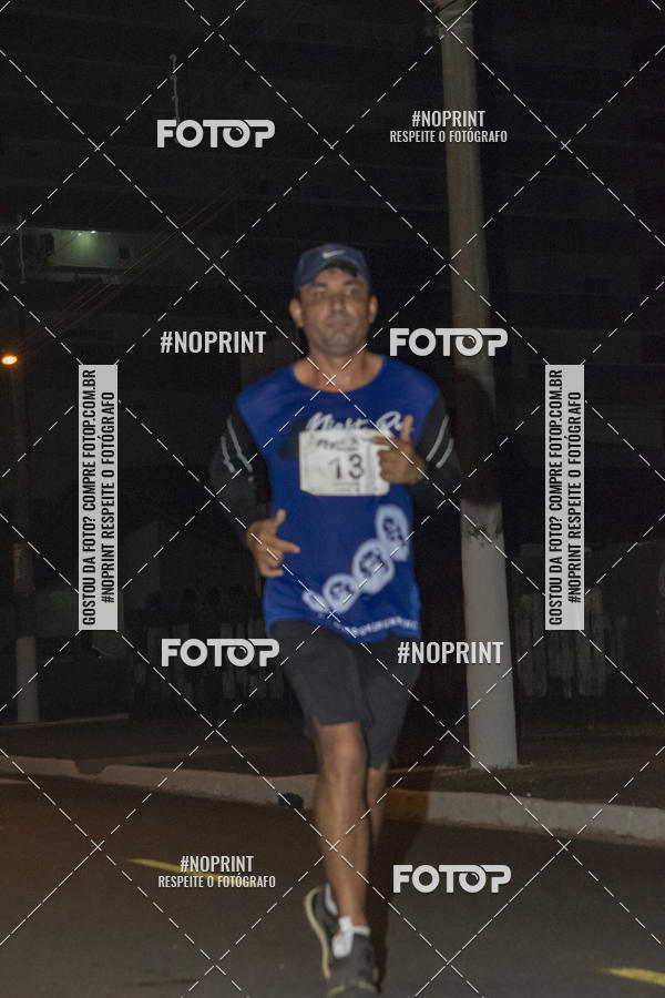 Buy your photos of the eventNight Run 5K 10K Praia Grande on Fotop