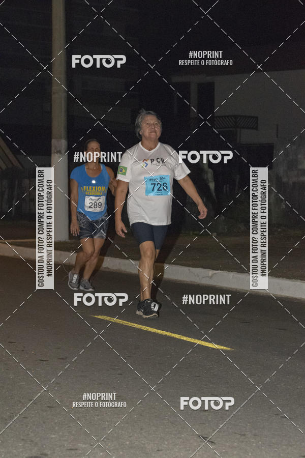 Buy your photos of the eventNight Run 5K 10K Praia Grande on Fotop