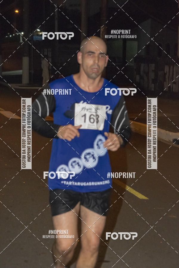 Buy your photos of the eventNight Run 5K 10K Praia Grande on Fotop