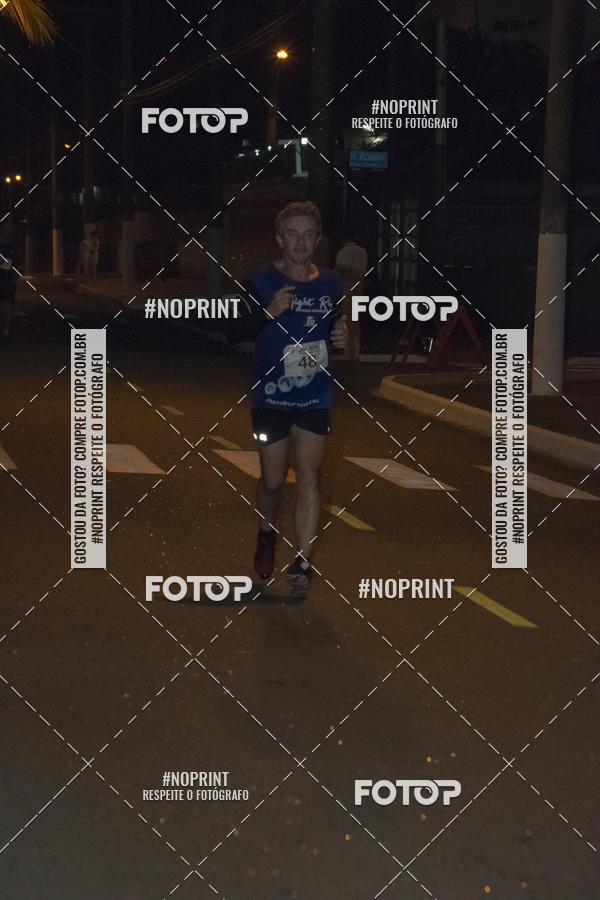 Buy your photos of the eventNight Run 5K 10K Praia Grande on Fotop