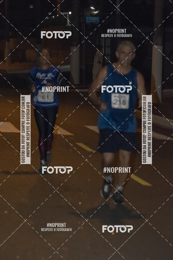 Buy your photos of the eventNight Run 5K 10K Praia Grande on Fotop