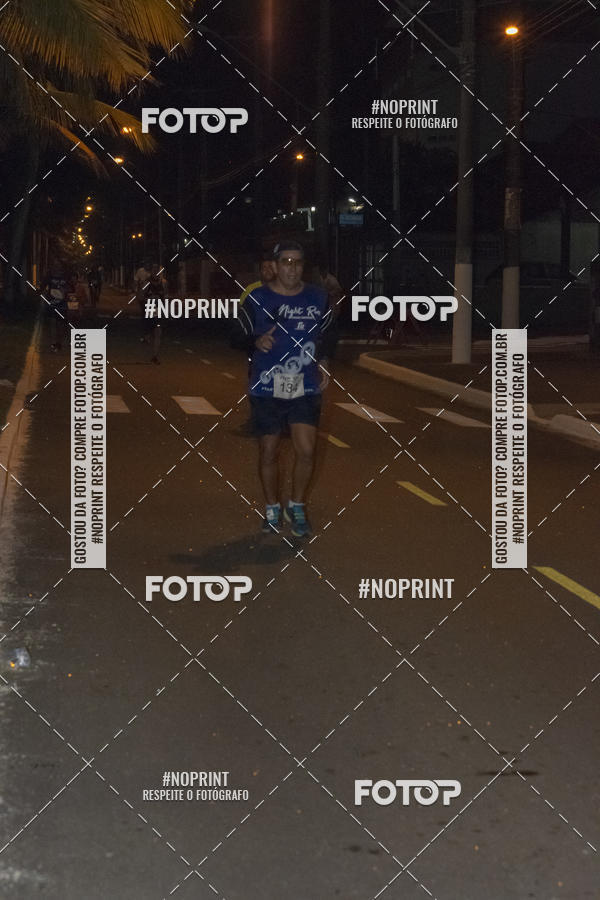 Buy your photos of the eventNight Run 5K 10K Praia Grande on Fotop