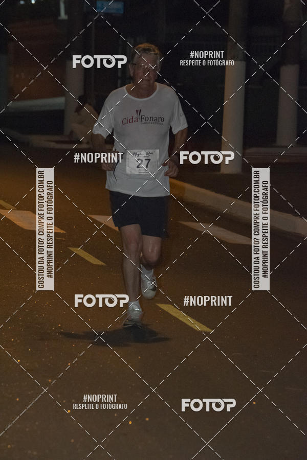 Buy your photos of the eventNight Run 5K 10K Praia Grande on Fotop