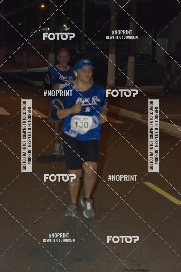 Buy your photos of the eventNight Run 5K 10K Praia Grande on Fotop