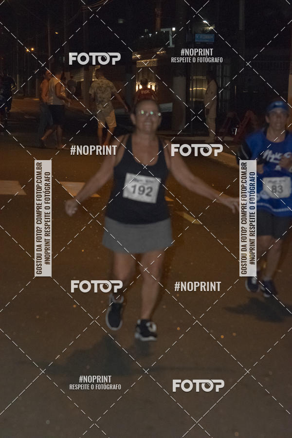 Buy your photos of the eventNight Run 5K 10K Praia Grande on Fotop