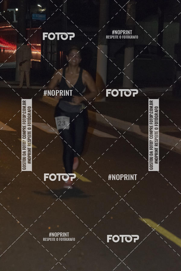 Buy your photos of the eventNight Run 5K 10K Praia Grande on Fotop