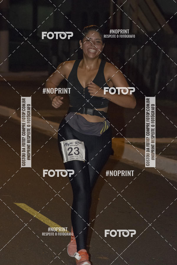 Buy your photos of the eventNight Run 5K 10K Praia Grande on Fotop