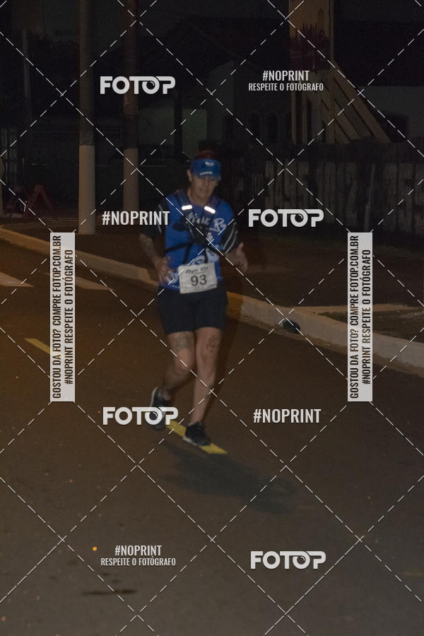 Buy your photos of the eventNight Run 5K 10K Praia Grande on Fotop