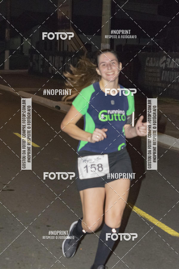 Buy your photos of the eventNight Run 5K 10K Praia Grande on Fotop