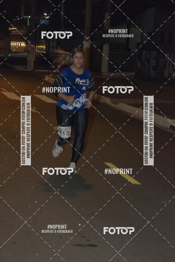 Buy your photos of the eventNight Run 5K 10K Praia Grande on Fotop