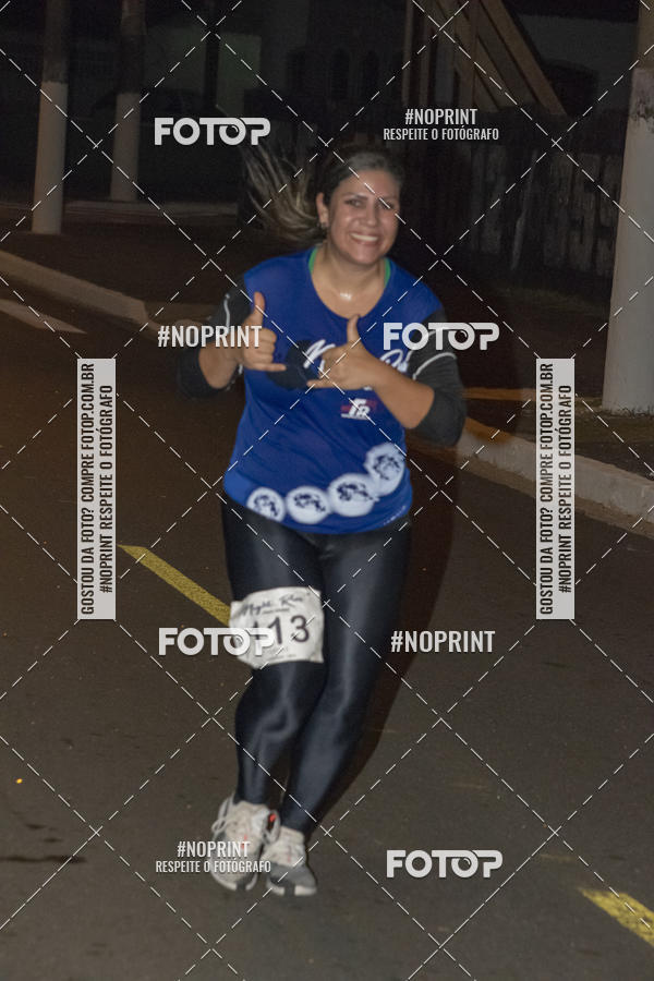 Buy your photos of the eventNight Run 5K 10K Praia Grande on Fotop