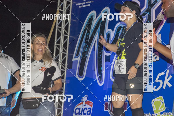 Buy your photos of the eventNight Run 5K 10K Praia Grande on Fotop