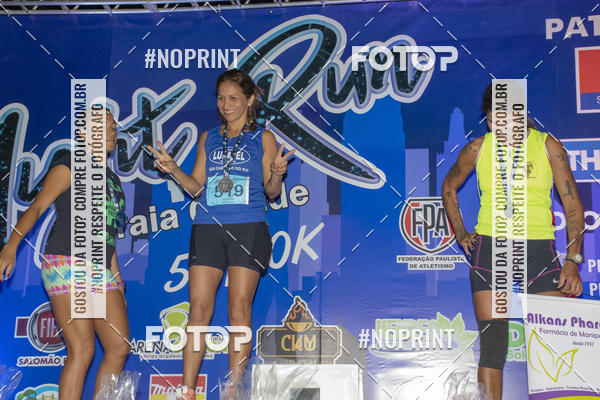 Buy your photos of the eventNight Run 5K 10K Praia Grande on Fotop