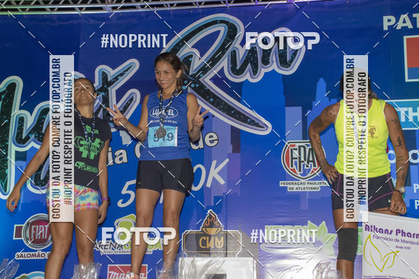 Buy your photos of the eventNight Run 5K 10K Praia Grande on Fotop