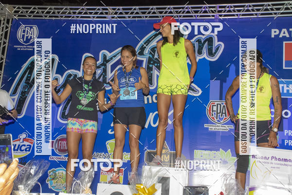 Buy your photos of the eventNight Run 5K 10K Praia Grande on Fotop