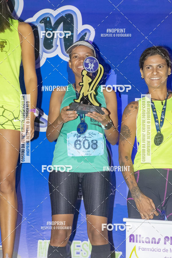 Buy your photos of the eventNight Run 5K 10K Praia Grande on Fotop