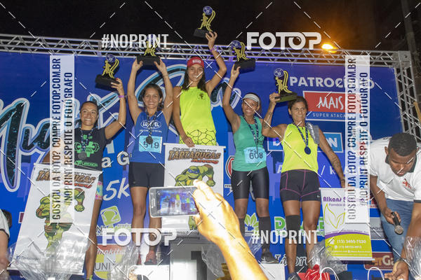 Buy your photos of the eventNight Run 5K 10K Praia Grande on Fotop