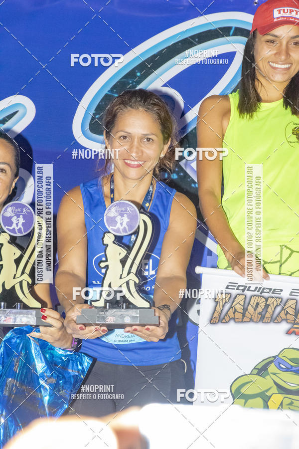 Buy your photos of the eventNight Run 5K 10K Praia Grande on Fotop