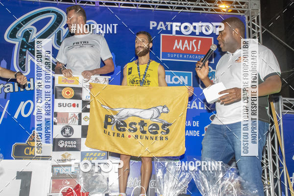 Buy your photos of the eventNight Run 5K 10K Praia Grande on Fotop