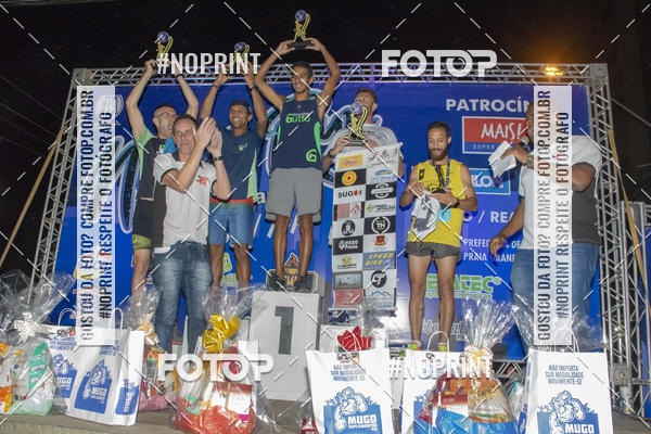 Buy your photos of the eventNight Run 5K 10K Praia Grande on Fotop