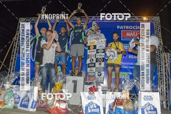 Buy your photos of the eventNight Run 5K 10K Praia Grande on Fotop