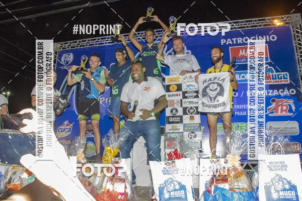 Buy your photos of the eventNight Run 5K 10K Praia Grande on Fotop