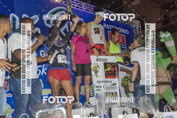 Buy your photos of the eventNight Run 5K 10K Praia Grande on Fotop