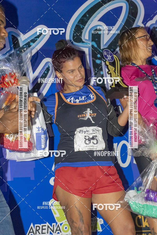 Buy your photos of the eventNight Run 5K 10K Praia Grande on Fotop