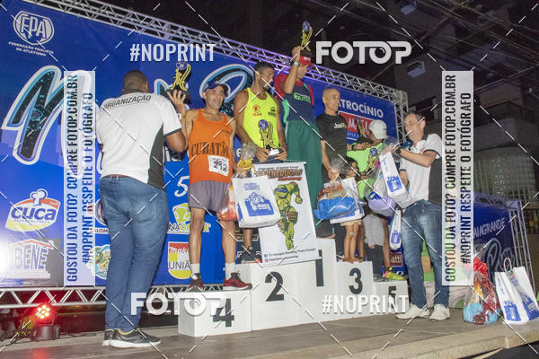 Buy your photos of the eventNight Run 5K 10K Praia Grande on Fotop