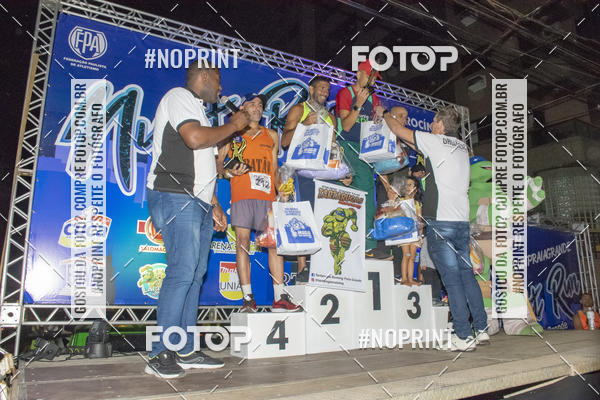 Buy your photos of the eventNight Run 5K 10K Praia Grande on Fotop