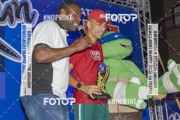 Buy your photos of the eventNight Run 5K 10K Praia Grande on Fotop