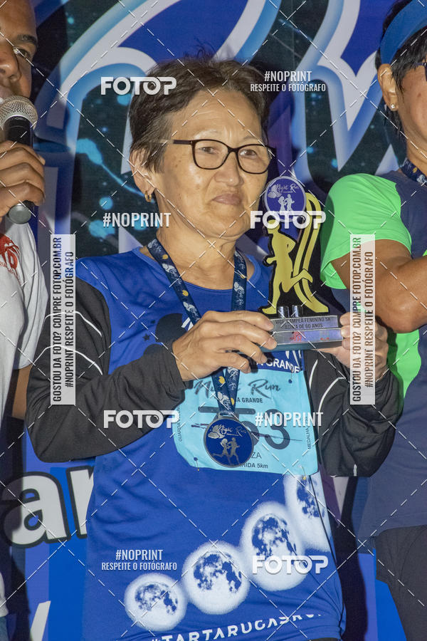 Buy your photos of the eventNight Run 5K 10K Praia Grande on Fotop