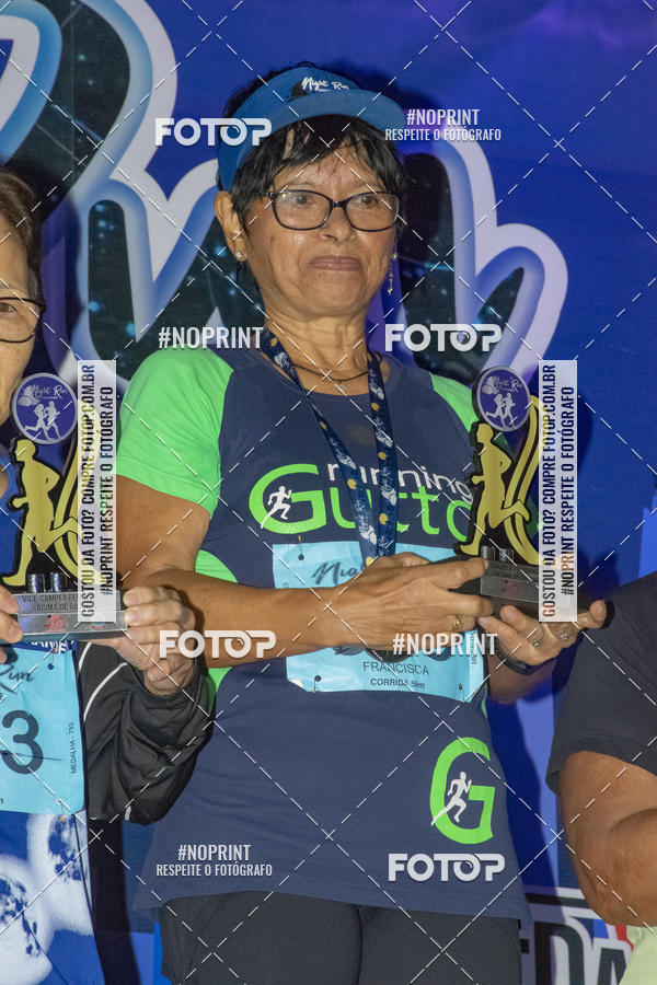 Buy your photos of the eventNight Run 5K 10K Praia Grande on Fotop