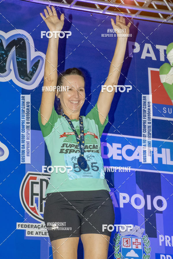 Buy your photos of the eventNight Run 5K 10K Praia Grande on Fotop