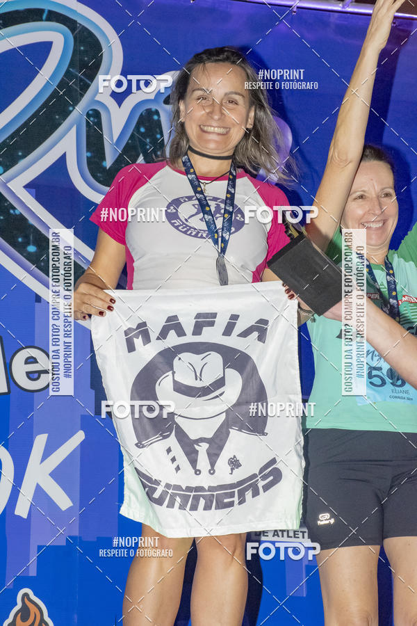 Buy your photos of the eventNight Run 5K 10K Praia Grande on Fotop