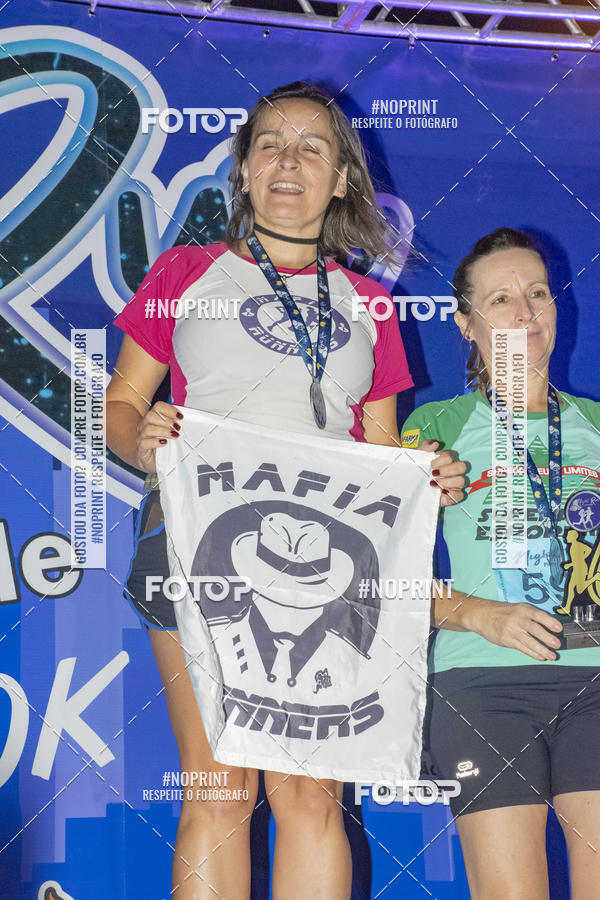 Buy your photos of the eventNight Run 5K 10K Praia Grande on Fotop